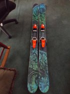 701744.jpeg 701744.jpeg