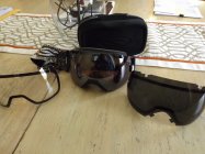 701745.jpeg 701745.jpeg