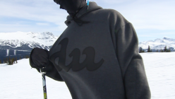 701760.png 701760.png