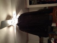 701887.jpeg 701887.jpeg