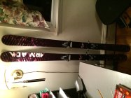 701890.jpeg 701890.jpeg