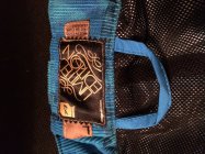 701893.jpeg 701893.jpeg