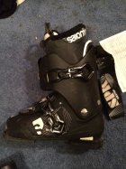 701896.jpeg 701896.jpeg