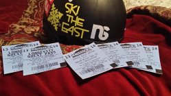 701966.jpeg 701966.jpeg