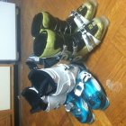 702063.jpeg 702063.jpeg