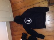 702168.jpeg 702168.jpeg