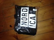 702170.jpeg 702170.jpeg