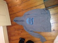 702172.jpeg 702172.jpeg