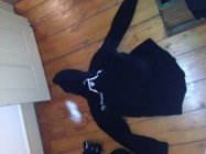 702173.jpeg 702173.jpeg