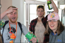 702415.png 702415.png