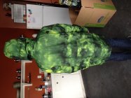 702550.jpeg 702550.jpeg