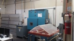 702605.jpeg 702605.jpeg