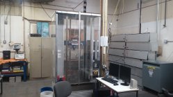 702606.jpeg 702606.jpeg