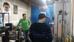 702608.jpeg 702608.jpeg