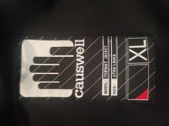 702661.jpeg 702661.jpeg