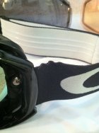 702693.jpeg 702693.jpeg