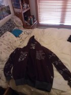 702816.jpeg 702816.jpeg