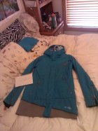 702820.jpeg 702820.jpeg