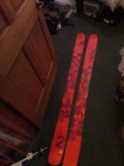 702821.jpeg 702821.jpeg