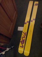 702822.jpeg 702822.jpeg