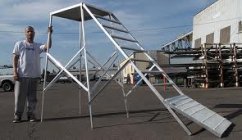 703084.jpeg 703084.jpeg