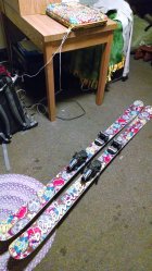 703317.jpeg 703317.jpeg