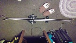 703318.jpeg 703318.jpeg