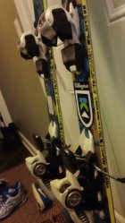 703458.jpeg 703458.jpeg