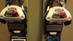 703460.jpeg 703460.jpeg