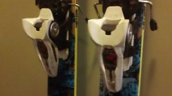 703461.jpeg 703461.jpeg