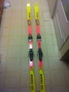 703628.jpeg 703628.jpeg