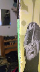 703878.jpeg 703878.jpeg