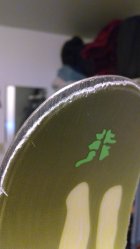 703879.jpeg 703879.jpeg