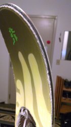 703880.jpeg 703880.jpeg