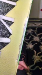 703883.jpeg 703883.jpeg