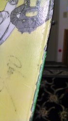 703885.jpeg 703885.jpeg