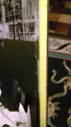 703889.jpeg 703889.jpeg