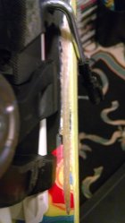 703890.jpeg 703890.jpeg