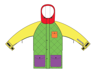 704184.png 704184.png