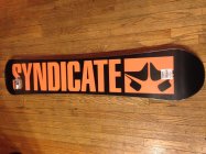 704646.jpeg 704646.jpeg