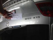 704925.jpeg 704925.jpeg