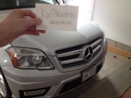 704926.jpeg 704926.jpeg