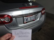 704927.jpeg 704927.jpeg