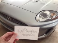 704928.jpeg 704928.jpeg