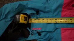 704956.jpeg 704956.jpeg