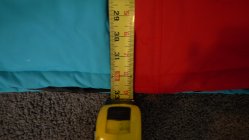 704958.jpeg 704958.jpeg