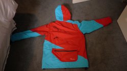 704960.jpeg 704960.jpeg