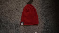 704963.jpeg 704963.jpeg