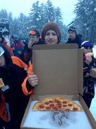 704972.jpeg 704972.jpeg