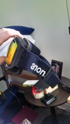 705019.jpeg 705019.jpeg